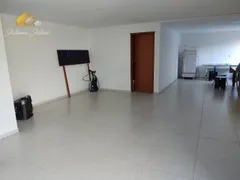 Apartamento com 2 Quartos à venda, 65m² no Residencial Camping do Bosque, Rio das Ostras - Foto 9