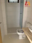 Apartamento com 2 Quartos à venda, 56m² no Cabo Branco, João Pessoa - Foto 17