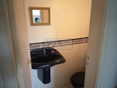 Apartamento com 3 Quartos à venda, 140m² no Paraíso, São Paulo - Foto 13