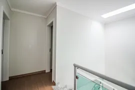 Casa com 3 Quartos à venda, 162m² no Uniao, Estância Velha - Foto 20