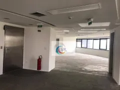 Conjunto Comercial / Sala para venda ou aluguel, 250m² no Itaim Bibi, São Paulo - Foto 18