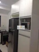 Apartamento com 2 Quartos à venda, 73m² no Jardim Coleginho, Jacareí - Foto 8