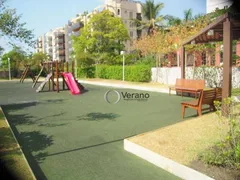 Apartamento com 3 Quartos à venda, 145m² no Enseada, Guarujá - Foto 61