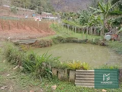 Terreno / Lote / Condomínio à venda, 4550m² no , São José do Vale do Rio Preto - Foto 17