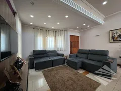 Casa de Condomínio com 3 Quartos à venda, 380m² no Quiririm, Taubaté - Foto 7