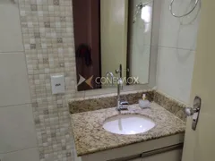 Apartamento com 2 Quartos à venda, 70m² no Bosque, Campinas - Foto 15