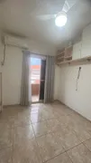 Casa de Condomínio com 3 Quartos para venda ou aluguel, 198m² no Despraiado, Cuiabá - Foto 11