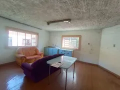 Casa com 5 Quartos para venda ou aluguel, 300m² no Pioneiro, Caxias do Sul - Foto 6