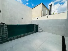 Casa com 2 Quartos à venda, 120m² no Jardim Leblon, Belo Horizonte - Foto 70