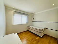 Cobertura com 4 Quartos para venda ou aluguel, 315m² no Jardim Anália Franco, São Paulo - Foto 35