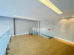 Conjunto Comercial / Sala para alugar, 45m² no São Cristóvão, Porto Velho - Foto 12