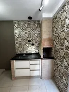 Casa de Condomínio com 2 Quartos à venda, 66m² no Planalto Verde I, Ribeirão Preto - Foto 12