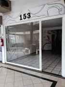 Loja / Salão / Ponto Comercial à venda, 60m² no Setor Bueno, Goiânia - Foto 2