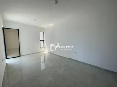 Casa com 4 Quartos à venda, 150m² no Lagoa Sapiranga Coité, Fortaleza - Foto 12