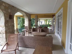 Casa de Condomínio com 5 Quartos à venda, 1200m² no Araras, Petrópolis - Foto 12