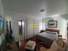 Apartamento com 3 Quartos à venda, 160m² no Espinheiro, Recife - Foto 18