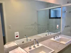 Cobertura com 3 Quartos à venda, 440m² no Parque Residencial Aquarius, São José dos Campos - Foto 10