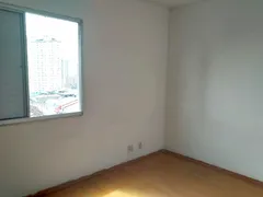 Apartamento com 2 Quartos à venda, 60m² no Vila Esperança, São Paulo - Foto 16