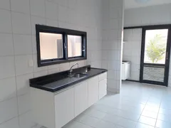 Casa de Condomínio com 4 Quartos para alugar, 280m² no Porto das Dunas, Aquiraz - Foto 8