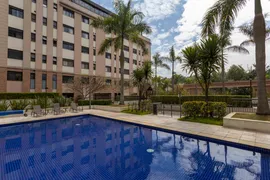 Apartamento com 3 Quartos para venda ou aluguel, 207m² no Jardim Panorama, São Paulo - Foto 37