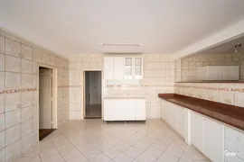 Casa com 3 Quartos para alugar, 243m² no Vila Aurora Oeste, Goiânia - Foto 2