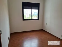 Apartamento com 3 Quartos para alugar, 217m² no Brooklin, São Paulo - Foto 15