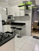 Casa com 2 Quartos à venda, 100m² no Jardim Wanel Ville IV, Sorocaba - Foto 17