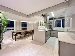 Apartamento com 3 Quartos à venda, 103m² no Serra do Curral Del Rey, Nova Lima - Foto 5