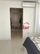 Cobertura com 4 Quartos à venda, 200m² no Tijuca, Rio de Janeiro - Foto 15