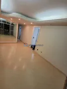 Apartamento com 2 Quartos à venda, 56m² no Jardim Celeste, São Paulo - Foto 17