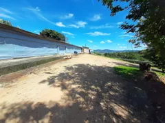Fazenda / Sítio / Chácara com 3 Quartos à venda, 100m² no Area Rural de Amparo, Amparo - Foto 3