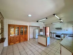 Casa de Condomínio com 4 Quartos à venda, 586m² no Recanto Impla, Carapicuíba - Foto 19