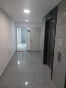 Conjunto Comercial / Sala para venda ou aluguel, 110m² no Vila Guarani, São Paulo - Foto 7
