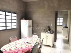 Fazenda / Sítio / Chácara com 2 Quartos à venda, 100m² no Condomínio Bom Jesus , Caçapava - Foto 3