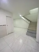 Casa com 5 Quartos à venda, 490m² no Jacarepaguá, Rio de Janeiro - Foto 6