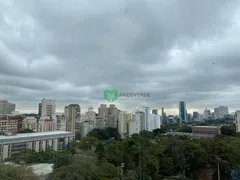 Apartamento com 4 Quartos para alugar, 324m² no Jardim América, São Paulo - Foto 12