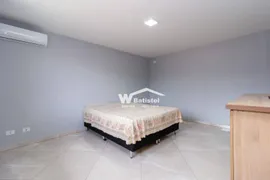 Casa com 4 Quartos à venda, 250m² no Paloma, Colombo - Foto 63