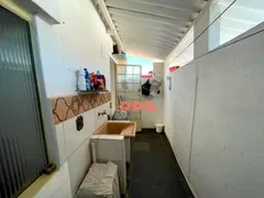 Casa com 4 Quartos à venda, 295m² no Nova Vista, Belo Horizonte - Foto 18