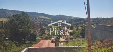 Terreno / Lote / Condomínio à venda, 634m² no Chacara Fernao Dias, Atibaia - Foto 3