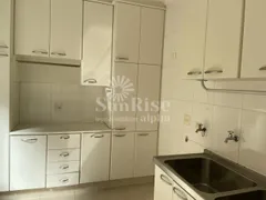 Casa de Condomínio com 5 Quartos para alugar, 570m² no Melville, Santana de Parnaíba - Foto 19