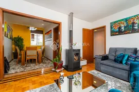 Apartamento com 3 Quartos à venda, 113m² no Bom Fim, Porto Alegre - Foto 3
