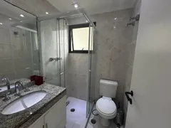 Apartamento com 2 Quartos para alugar, 116m² no Vila Nova Conceição, São Paulo - Foto 41