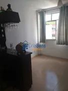 Apartamento com 2 Quartos à venda, 45m² no Tomás Coelho, Rio de Janeiro - Foto 2