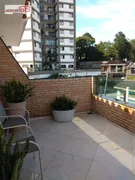 Sobrado com 3 Quartos à venda, 370m² no Freguesia do Ó, São Paulo - Foto 4