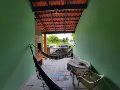 Casa com 3 Quartos à venda, 80m² no Ipanema, Pontal do Paraná - Foto 12