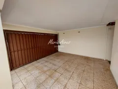 Casa com 3 Quartos à venda, 110m² no Jardim Ipanema, São Carlos - Foto 2