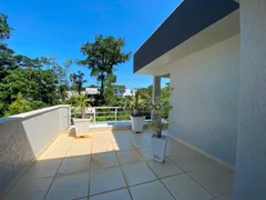 Casa de Condomínio com 7 Quartos à venda, 367m² no Riviera de São Lourenço, Bertioga - Foto 36