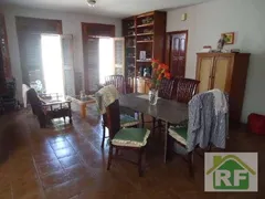 Casa Comercial com 4 Quartos para venda ou aluguel, 900m² no Ininga, Teresina - Foto 10