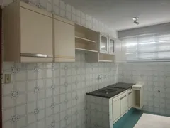 Apartamento com 3 Quartos à venda, 96m² no Setor Central, Goiânia - Foto 1