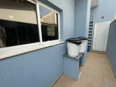 Casa de Condomínio com 3 Quartos à venda, 188m² no Joao Aranha, Paulínia - Foto 23